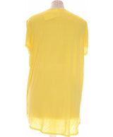 355708 Tops et t-shirts CAMAIEU Occasion Vêtement occasion seconde main