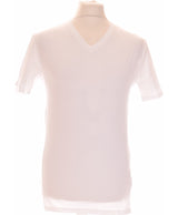 355709 Tops et t-shirts MONOPRIX Occasion Once Again Friperie en ligne