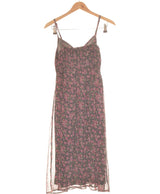 355710 Robes LA REDOUTE Occasion Vêtement occasion seconde main