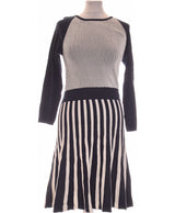 355712 Robes MORGAN Occasion Once Again Friperie en ligne