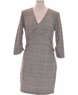 355713 Robes ZARA Occasion Once Again Friperie en ligne