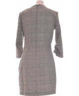355713 Robes ZARA Occasion Vêtement occasion seconde main
