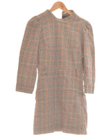 355715 Robes ZARA Occasion Once Again Friperie en ligne