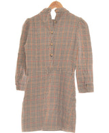 355715 Robes ZARA Occasion Vêtement occasion seconde main
