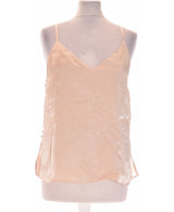 355716 Tops et t-shirts ZARA Occasion Once Again Friperie en ligne