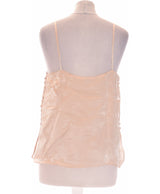 355716 Tops et t-shirts ZARA Occasion Vêtement occasion seconde main