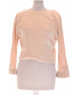355717 Tops et t-shirts ZARA Occasion Once Again Friperie en ligne