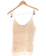 355718 Tops et t-shirts ZARA Occasion Once Again Friperie en ligne