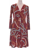 355719 Robes MORGAN Occasion Once Again Friperie en ligne