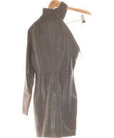 355723 Robes ZARA Occasion Vêtement occasion seconde main