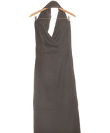 355724 Robes ZARA Occasion Vêtement occasion seconde main