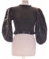 355725 Tops et t-shirts ZARA Occasion Once Again Friperie en ligne