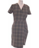 355726 Robes MANGO Occasion Once Again Friperie en ligne