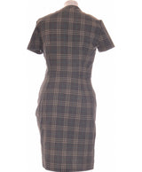 355726 Robes MANGO Occasion Vêtement occasion seconde main