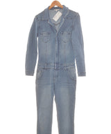 355727 Pantalons et pantacourts MORGAN Occasion Once Again Friperie en ligne