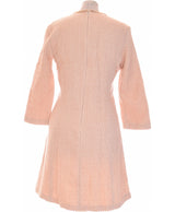 355728 Robes MANGO Occasion Vêtement occasion seconde main