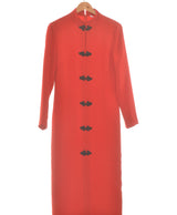 355730 Robes ZARA Occasion Once Again Friperie en ligne