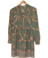 355731 Robes ZARA Occasion Once Again Friperie en ligne