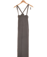 355732 Robes ZARA Occasion Vêtement occasion seconde main
