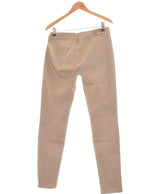 355733 Pantalons et pantacourts MORGAN Occasion Vêtement occasion seconde main