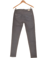 355735 Pantalons et pantacourts MORGAN Occasion Vêtement occasion seconde main