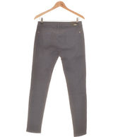 355736 Pantalons et pantacourts MORGAN Occasion Vêtement occasion seconde main