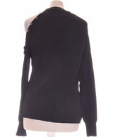 355737 Pulls et gilets ZARA Occasion Vêtement occasion seconde main