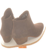 355740 Chaussures TIMBERLAND Occasion Vêtement occasion seconde main