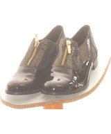 355742 Chaussures ANDRE Occasion Once Again Friperie en ligne