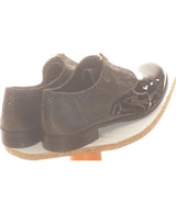 355742 Chaussures ANDRE Occasion Vêtement occasion seconde main