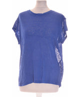 355743 Tops et t-shirts MONOPRIX Occasion Once Again Friperie en ligne