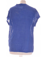 355743 Tops et t-shirts MONOPRIX Occasion Vêtement occasion seconde main