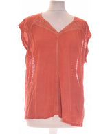 355744 Tops et t-shirts MONOPRIX Occasion Once Again Friperie en ligne
