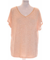 355745 Tops et t-shirts MANGO Occasion Once Again Friperie en ligne