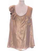 355747 Tops et t-shirts LMV Occasion Once Again Friperie en ligne