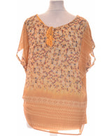 355752 Tops et t-shirts CAMAIEU Occasion Once Again Friperie en ligne