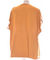 355752 Tops et t-shirts CAMAIEU Occasion Vêtement occasion seconde main