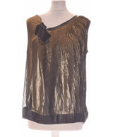 355755 Tops et t-shirts LMV Occasion Once Again Friperie en ligne