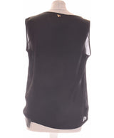 355755 Tops et t-shirts LMV Occasion Vêtement occasion seconde main