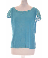 355756 Tops et t-shirts MORGAN Occasion Once Again Friperie en ligne