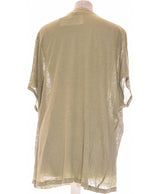 355757 Tops et t-shirts MONOPRIX Occasion Vêtement occasion seconde main