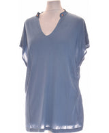 355758 Tops et t-shirts TOMMY HILFIGER Occasion Once Again Friperie en ligne