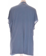 355758 Tops et t-shirts TOMMY HILFIGER Occasion Vêtement occasion seconde main