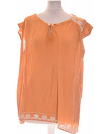 355759 Tops et t-shirts CAMAIEU Occasion Once Again Friperie en ligne