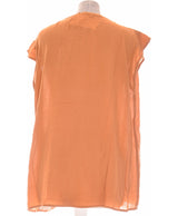 355759 Tops et t-shirts CAMAIEU Occasion Vêtement occasion seconde main