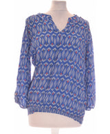 355760 Chemises et blouses BREAL Occasion Once Again Friperie en ligne