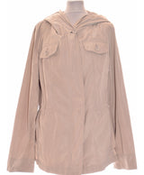 355765 Vestes GEOX Occasion Once Again Friperie en ligne