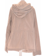 355765 Vestes GEOX Occasion Vêtement occasion seconde main