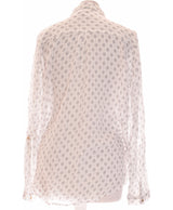 355766 Chemises et blouses BREAL Occasion Vêtement occasion seconde main