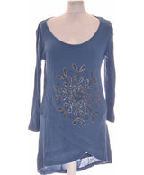355769 Tops et t-shirts DESIGUAL Occasion Once Again Friperie en ligne
